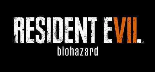 Поддержку виртуальной реальности добавят в Resident Evil VII